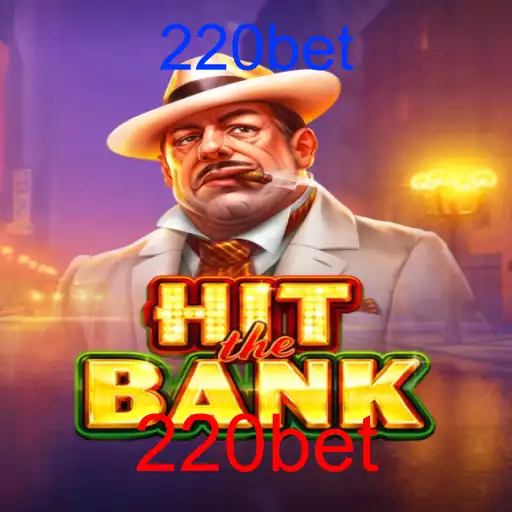 HitTheBank