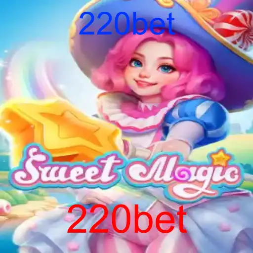 SweetMagic