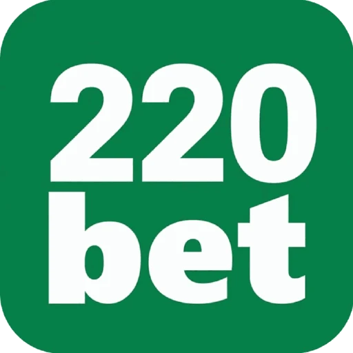 220bet